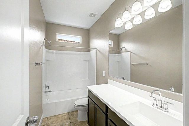 8271 W Ebbets Court 35A, Florence, AZ 85132