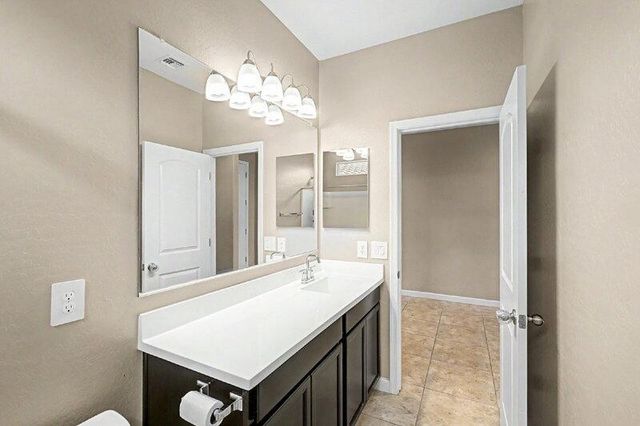 8271 W Ebbets Court 35A, Florence, AZ 85132