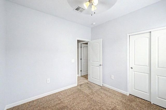 8271 W Ebbets Court 35A, Florence, AZ 85132