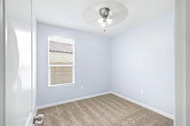 8271 W Ebbets Court 35A, Florence, AZ 85132