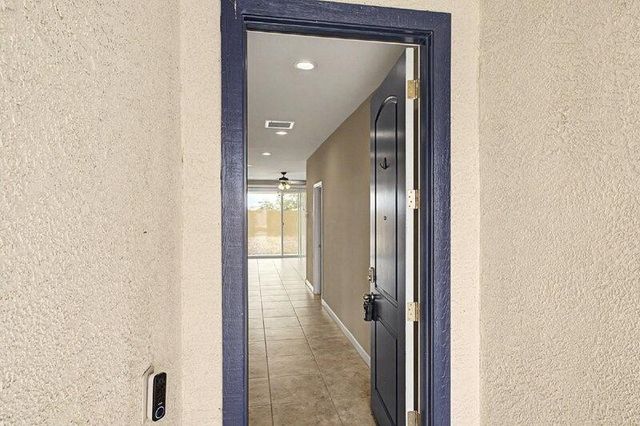 8271 W Ebbets Court 35A, Florence, AZ 85132