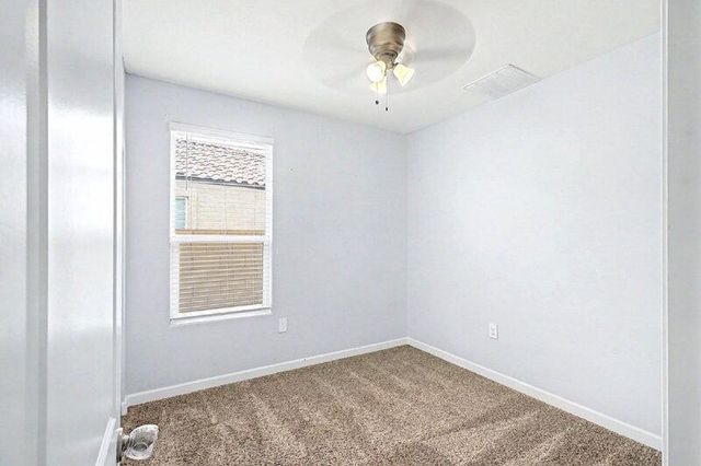 8271 W Ebbets Court 35A, Florence, AZ 85132