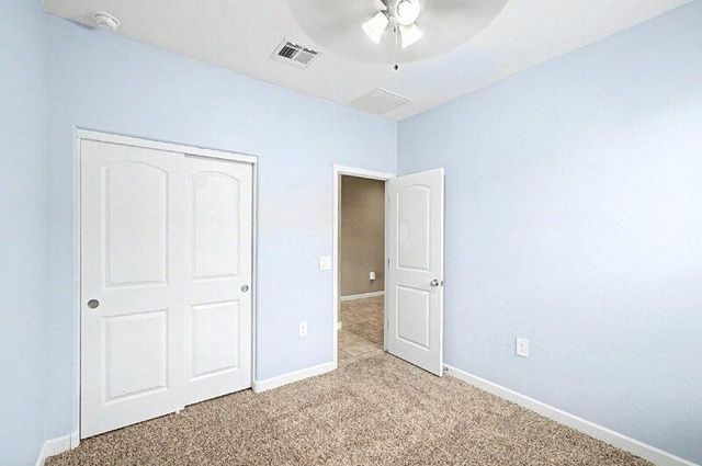 8271 W Ebbets Court 35A, Florence, AZ 85132
