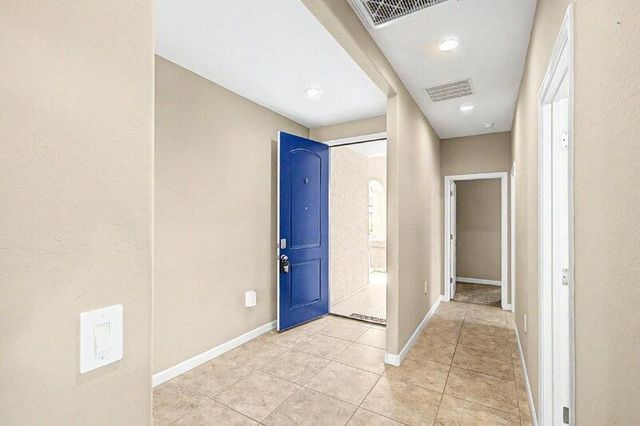 8271 W Ebbets Court 35A, Florence, AZ 85132