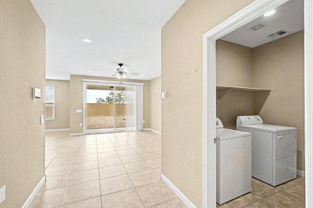 8271 W Ebbets Court 35A, Florence, AZ 85132