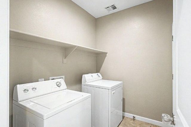 8271 W Ebbets Court 35A, Florence, AZ 85132
