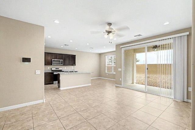 8271 W Ebbets Court 35A, Florence, AZ 85132