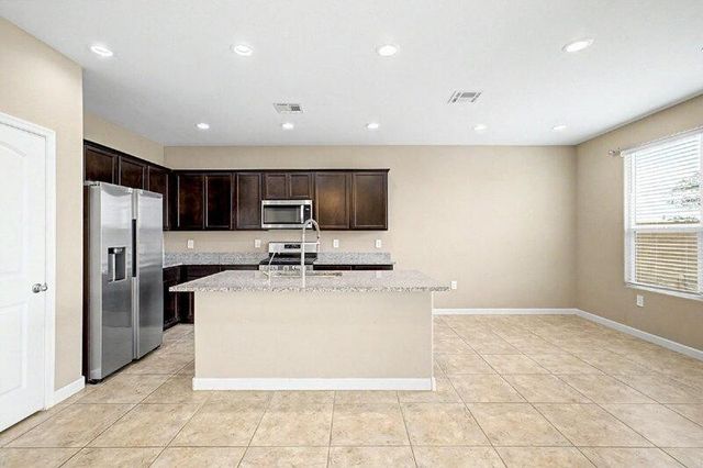 8271 W Ebbets Court 35A, Florence, AZ 85132