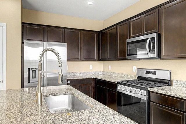 8271 W Ebbets Court 35A, Florence, AZ 85132