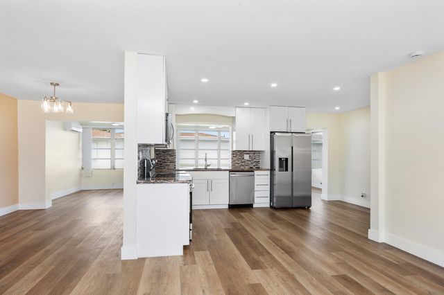 4405 NW 43rd Terrace, Tamarac, FL 33319