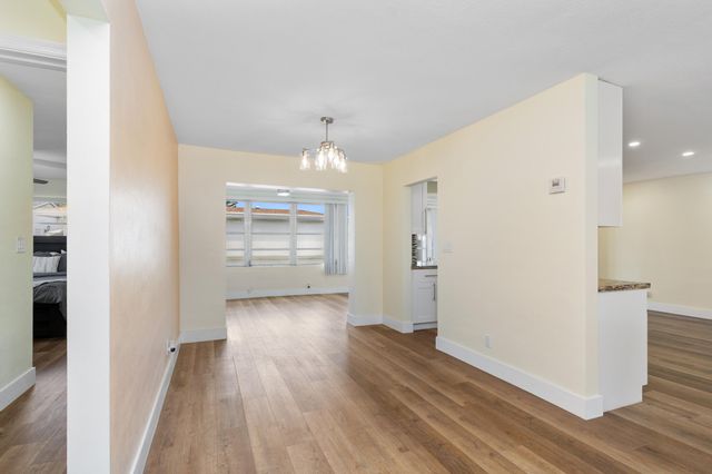 4405 NW 43rd Terrace, Tamarac, FL 33319