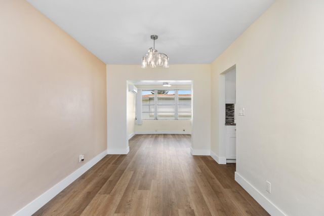 4405 NW 43rd Terrace, Tamarac, FL 33319