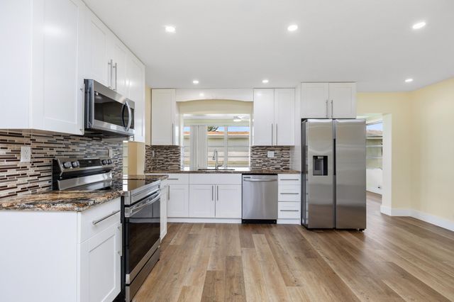 4405 NW 43rd Terrace, Tamarac, FL 33319