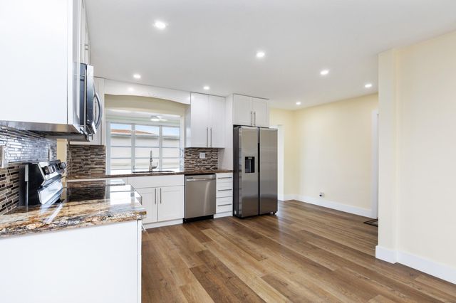 4405 NW 43rd Terrace, Tamarac, FL 33319