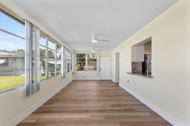 4405 NW 43rd Terrace, Tamarac, FL 33319