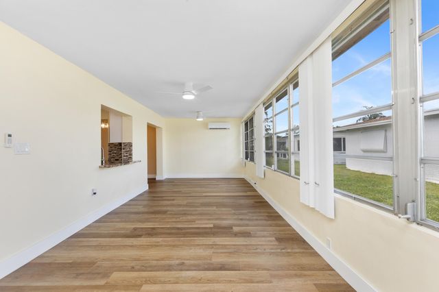 4405 NW 43rd Terrace, Tamarac, FL 33319