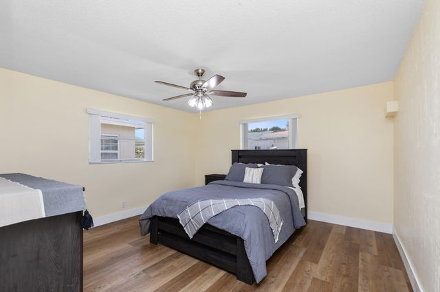 4405 NW 43rd Terrace, Tamarac, FL 33319