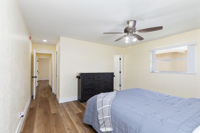 4405 NW 43rd Terrace, Tamarac, FL 33319