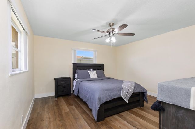 4405 NW 43rd Terrace, Tamarac, FL 33319