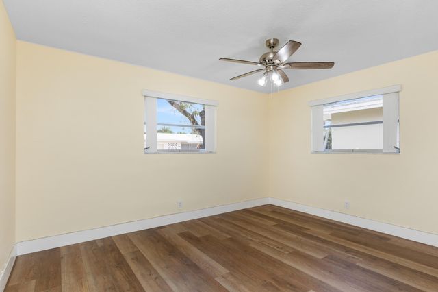4405 NW 43rd Terrace, Tamarac, FL 33319