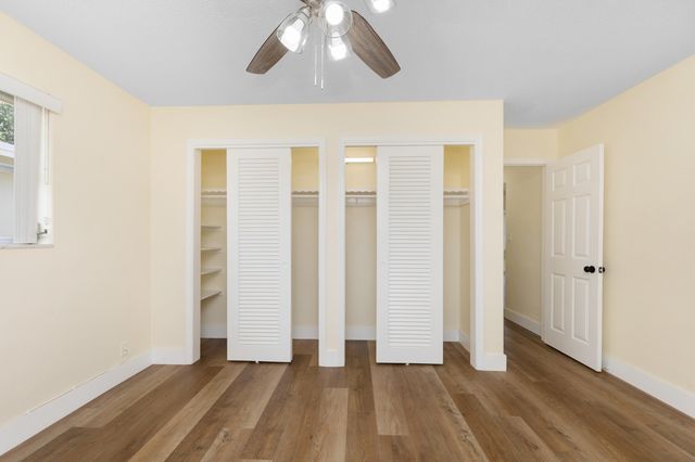 4405 NW 43rd Terrace, Tamarac, FL 33319