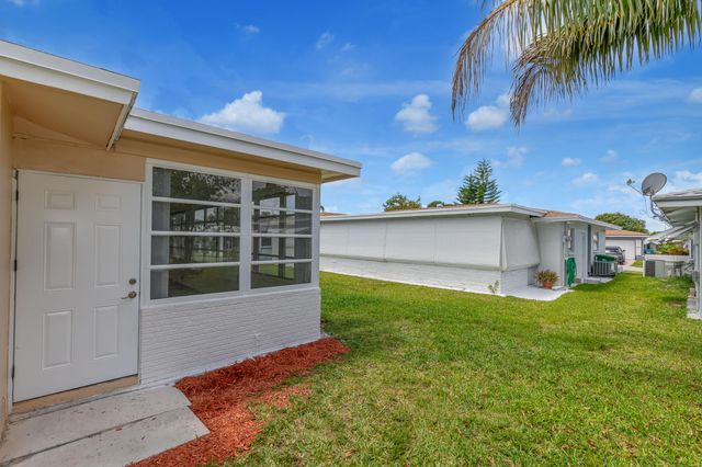 4405 NW 43rd Terrace, Tamarac, FL 33319