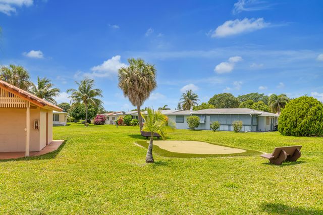 4405 NW 43rd Terrace, Tamarac, FL 33319