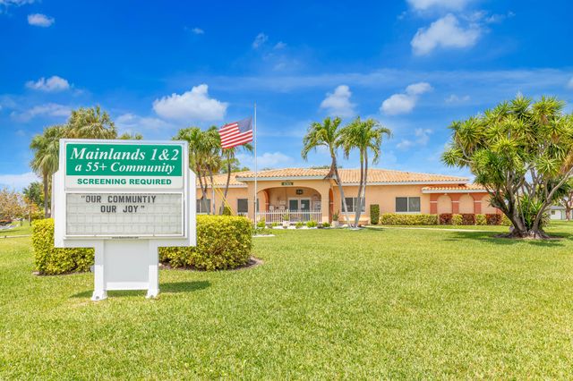 4405 NW 43rd Terrace, Tamarac, FL 33319