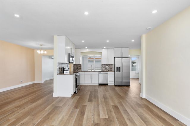 4405 NW 43rd Terrace, Tamarac, FL 33319
