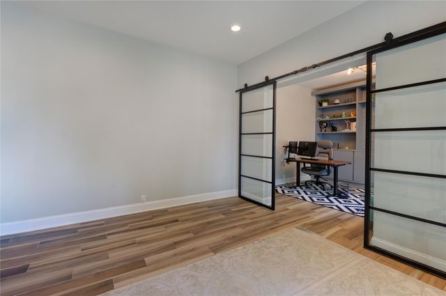 6206 Clear Canyon Drive, Katy, TX 77450