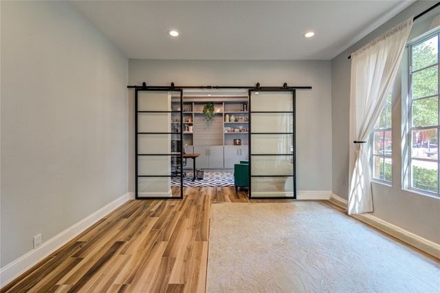 6206 Clear Canyon Drive, Katy, TX 77450