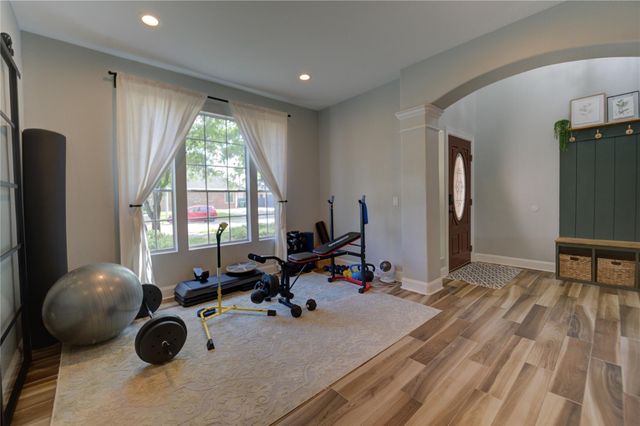 6206 Clear Canyon Drive, Katy, TX 77450