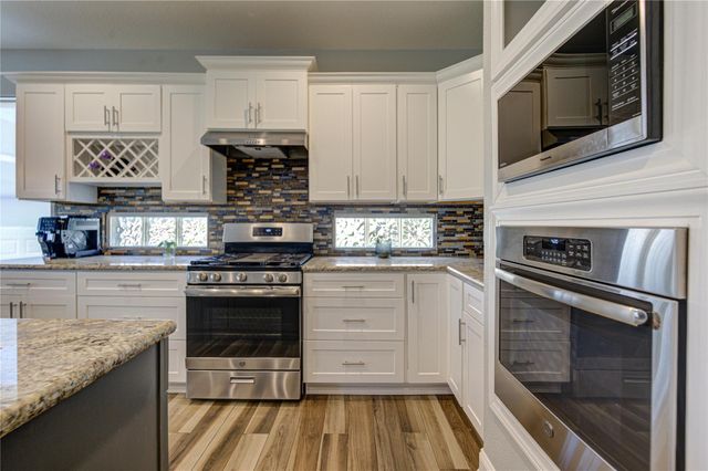 6206 Clear Canyon Drive, Katy, TX 77450