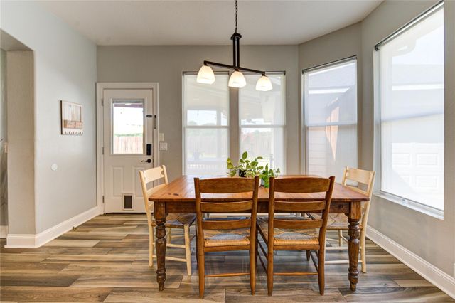 6206 Clear Canyon Drive, Katy, TX 77450