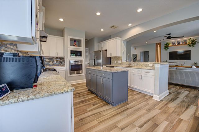 6206 Clear Canyon Drive, Katy, TX 77450