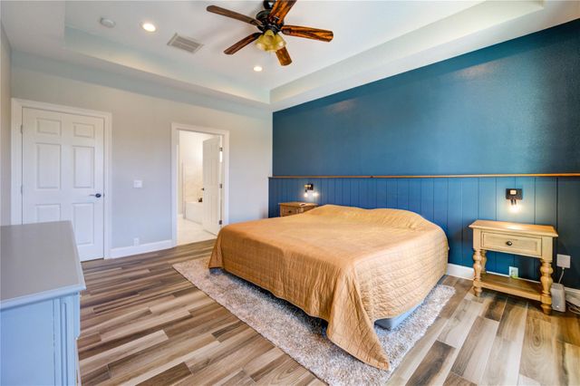 6206 Clear Canyon Drive, Katy, TX 77450