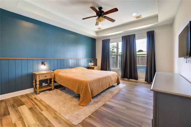 6206 Clear Canyon Drive, Katy, TX 77450