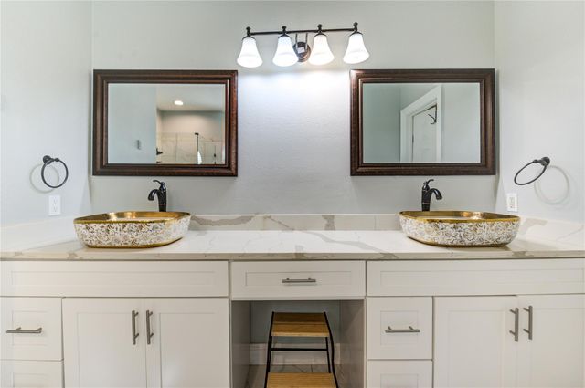 6206 Clear Canyon Drive, Katy, TX 77450