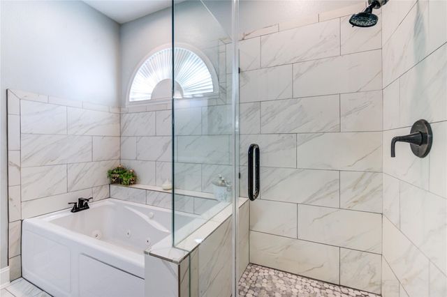 6206 Clear Canyon Drive, Katy, TX 77450