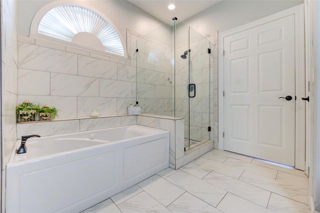 6206 Clear Canyon Drive, Katy, TX 77450