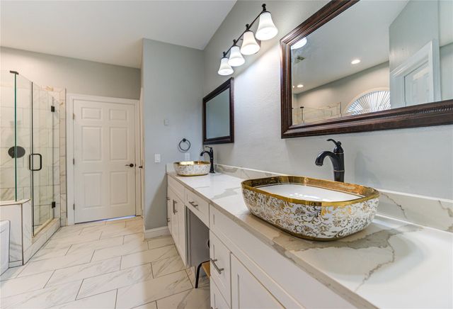 6206 Clear Canyon Drive, Katy, TX 77450