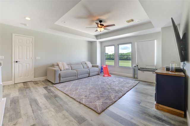 6206 Clear Canyon Drive, Katy, TX 77450