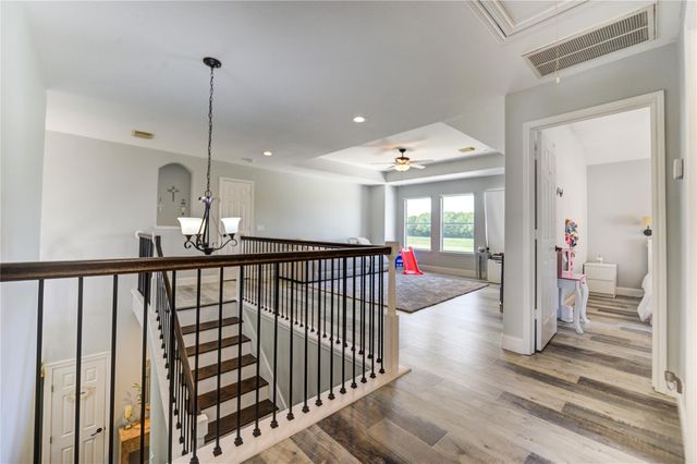 6206 Clear Canyon Drive, Katy, TX 77450