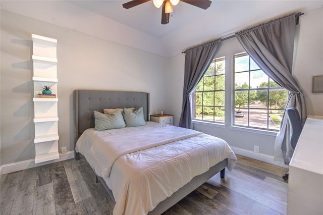 6206 Clear Canyon Drive, Katy, TX 77450