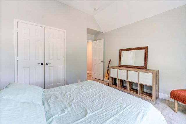 6206 Clear Canyon Drive, Katy, TX 77450