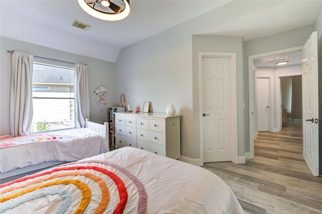 6206 Clear Canyon Drive, Katy, TX 77450