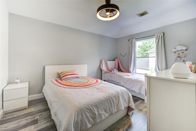 6206 Clear Canyon Drive, Katy, TX 77450