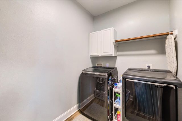 6206 Clear Canyon Drive, Katy, TX 77450