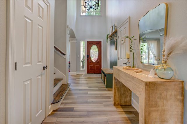 6206 Clear Canyon Drive, Katy, TX 77450