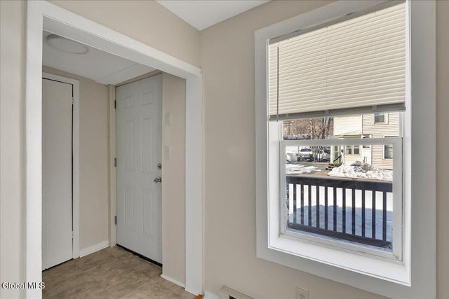 4-6 Liberty Street, Fort Edward, NY 12828